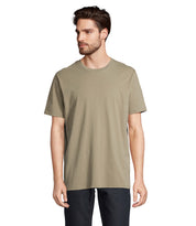 LEGEND T-Shirt Organic 175g LEGEND