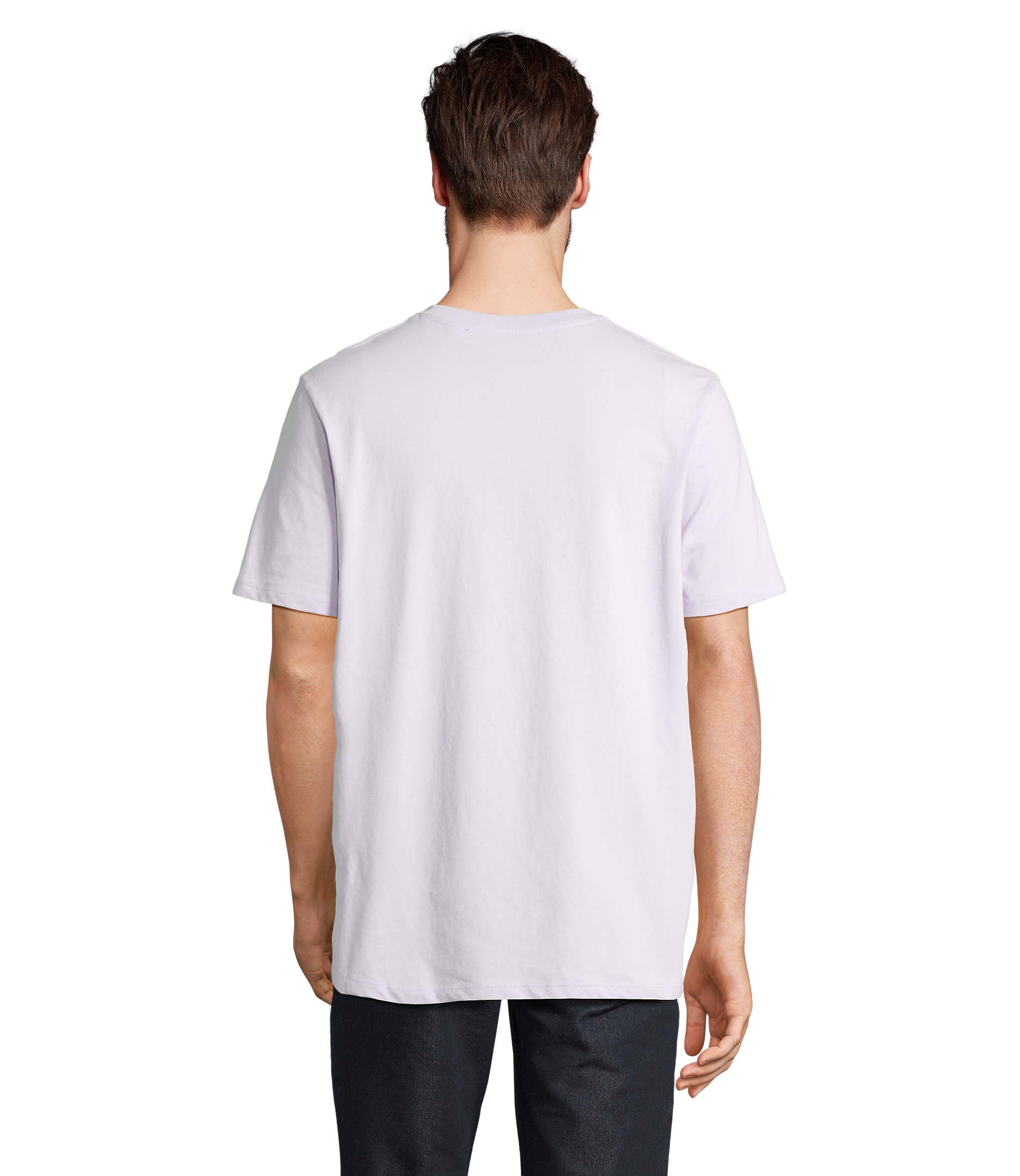 LEGEND T-Shirt Organic 175g LEGEND