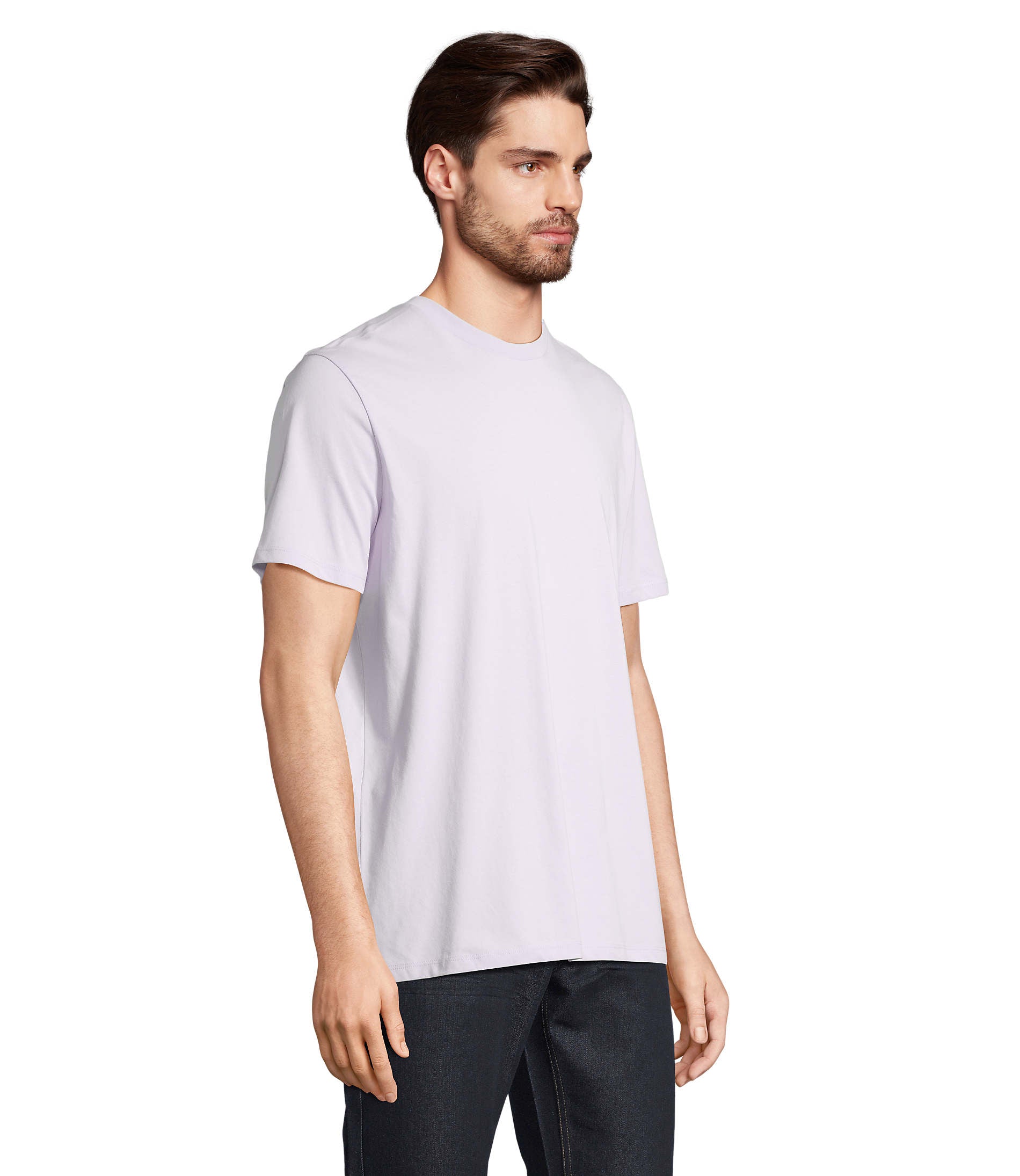 LEGEND T-Shirt Organic 175g LEGEND