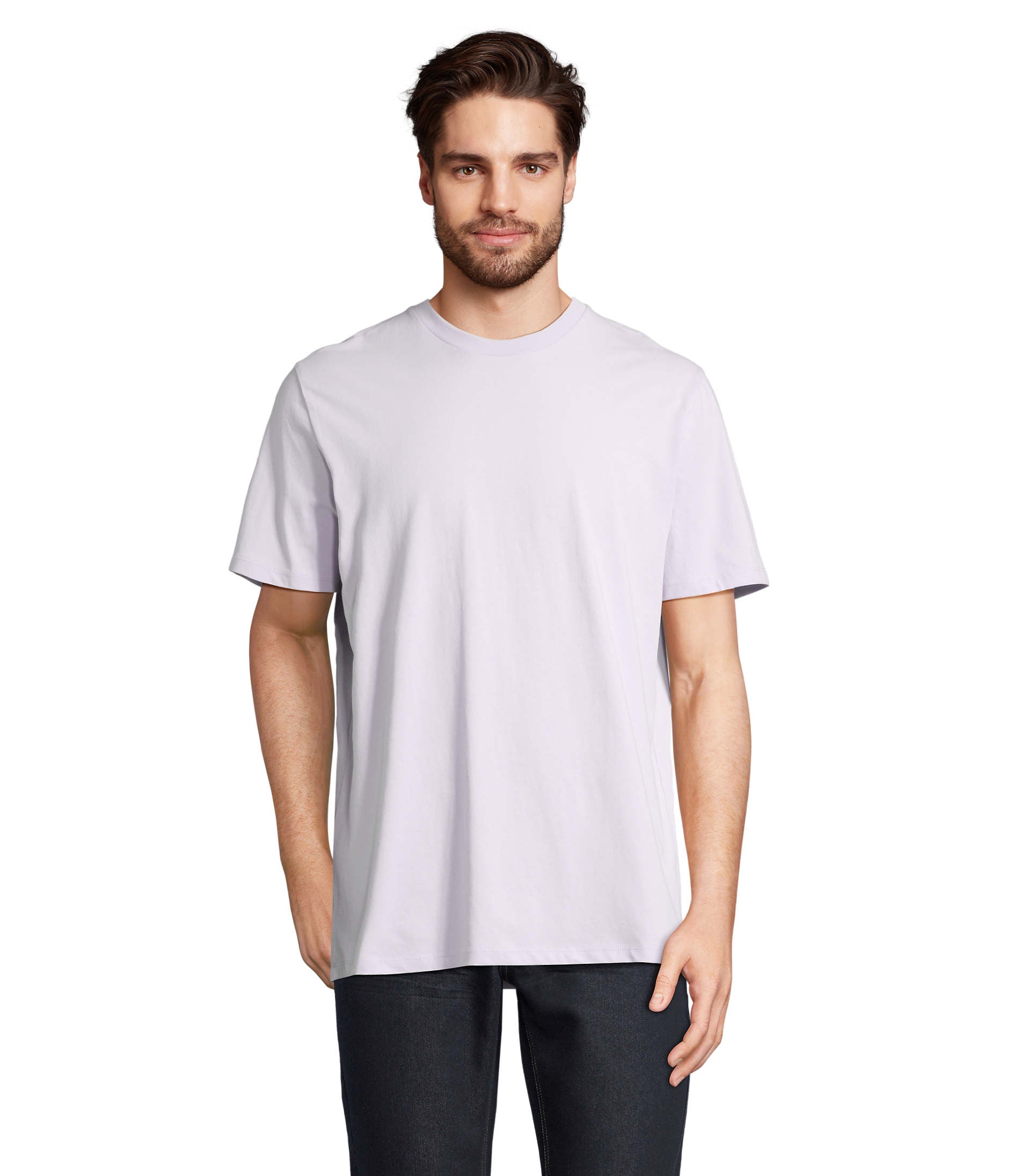 LEGEND T-Shirt Organic 175g LEGEND