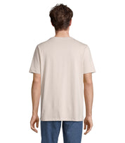 LEGEND T-Shirt Organic 175g LEGEND