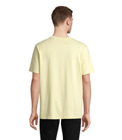 LEGEND T-Shirt Organic 175g LEGEND