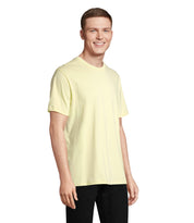 LEGEND T-Shirt Organic 175g LEGEND