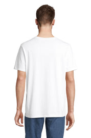 LEGEND T-Shirt Organic 175g LEGEND