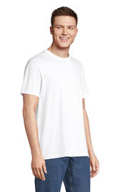 LEGEND T-Shirt Organic 175g LEGEND