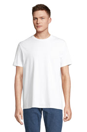 LEGEND T-Shirt Organic 175g LEGEND