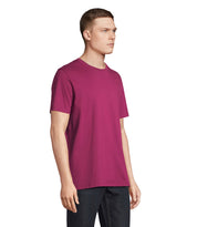 LEGEND T-Shirt Organic 175g LEGEND