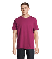 LEGEND T-Shirt Organic 175g LEGEND
