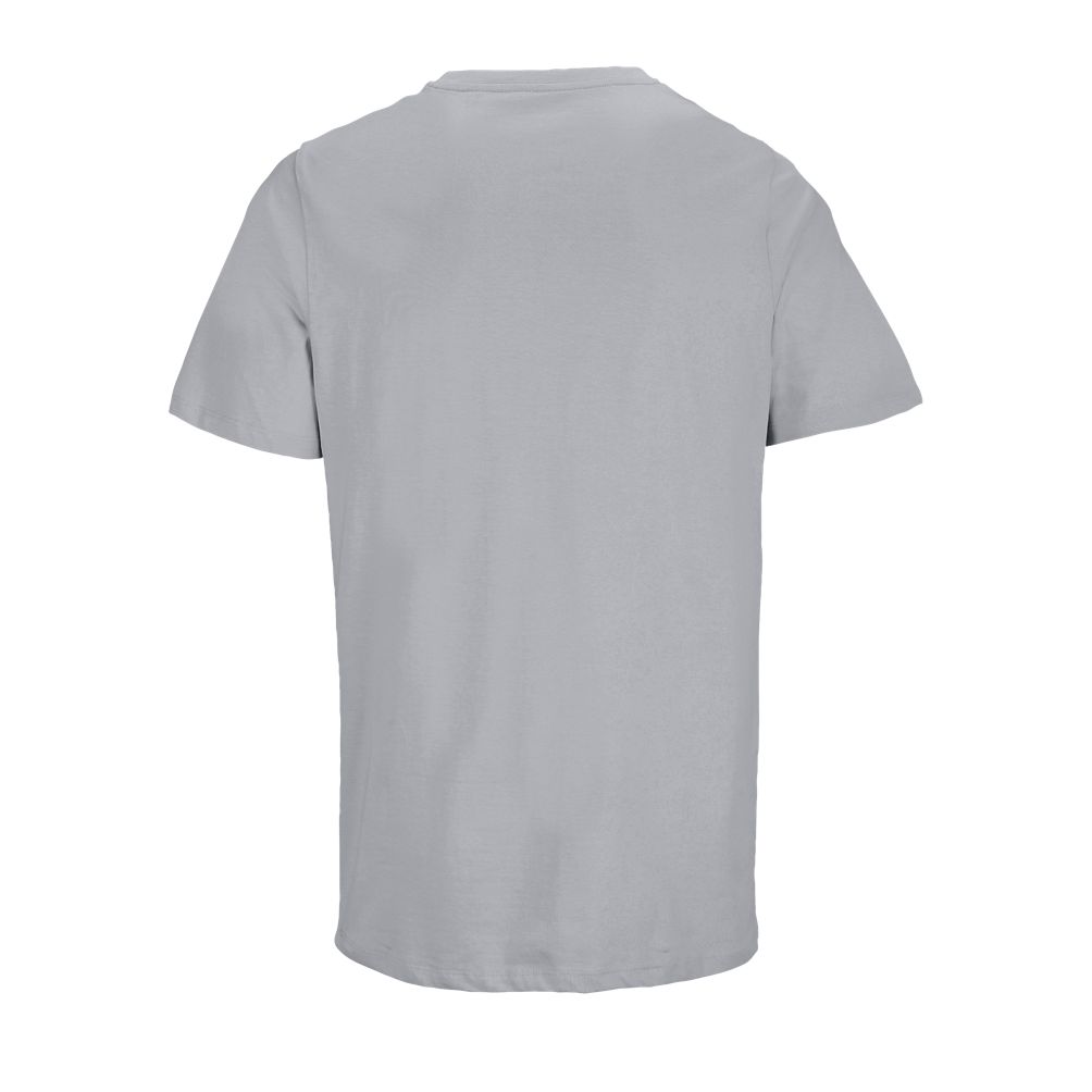 LEGEND T-Shirt Organic 175g LEGEND