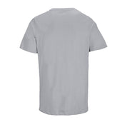 LEGEND T-Shirt Organic 175g LEGEND
