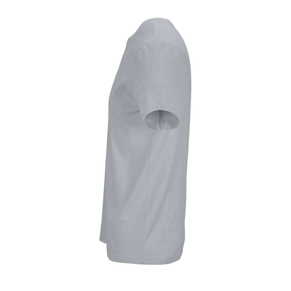 LEGEND T-Shirt Organic 175g LEGEND