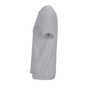 LEGEND T-Shirt Organic 175g LEGEND