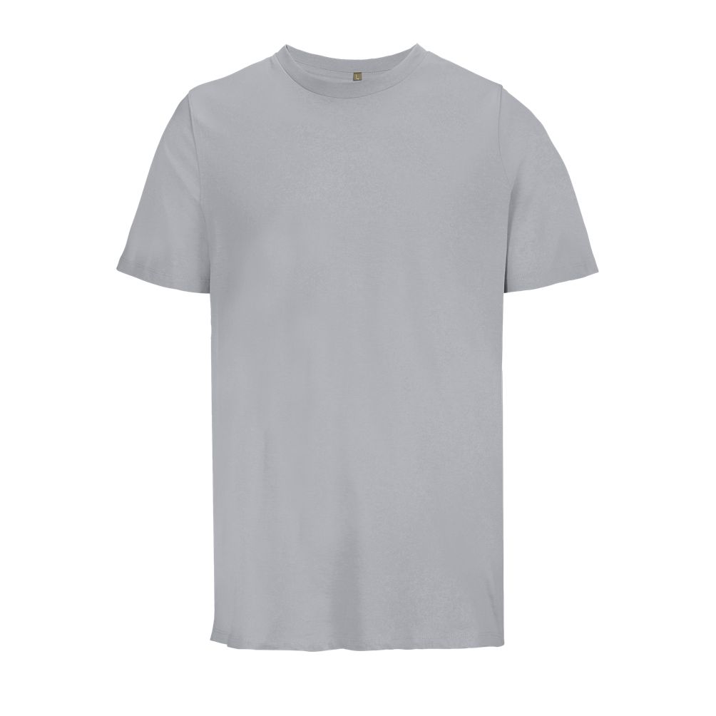 LEGEND T-Shirt Organic 175g LEGEND