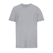 LEGEND T-Shirt Organic 175g LEGEND