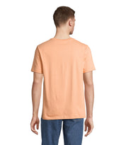 LEGEND T-Shirt Organic 175g LEGEND