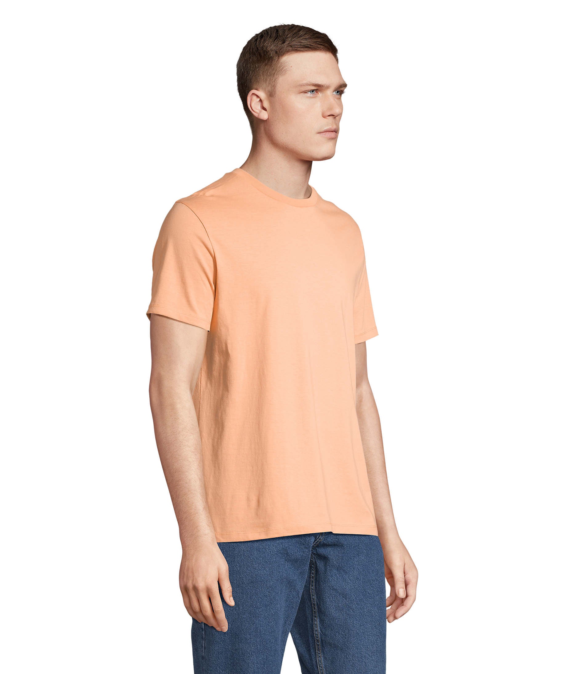 LEGEND T-Shirt Organic 175g LEGEND