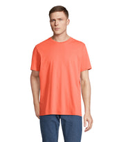 LEGEND T-Shirt Organic 175g LEGEND