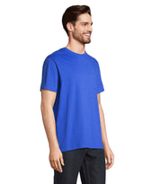 LEGEND T-Shirt Organic 175g LEGEND