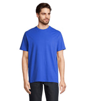 LEGEND T-Shirt Organic 175g LEGEND