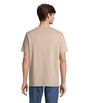 LEGEND T-Shirt Organic 175g LEGEND