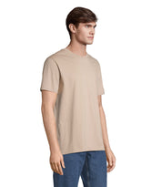 LEGEND T-Shirt Organic 175g LEGEND