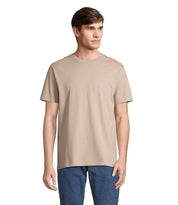 LEGEND T-Shirt Organic 175g LEGEND