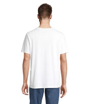 LEGEND T-Shirt Organic 175g LEGEND