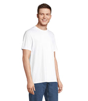 LEGEND T-Shirt Organic 175g LEGEND