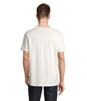 LEGEND T-Shirt Organic 175g LEGEND