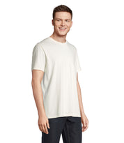 LEGEND T-Shirt Organic 175g LEGEND