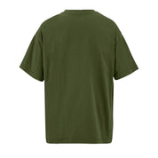 LEGACY OVERSIZED T-SHIRT LEGACY