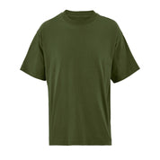 LEGACY OVERSIZED T-SHIRT LEGACY