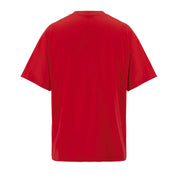 LEGACY OVERSIZED T-SHIRT LEGACY