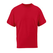 LEGACY OVERSIZED T-SHIRT LEGACY