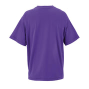 LEGACY OVERSIZED T-SHIRT LEGACY