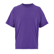 LEGACY OVERSIZED T-SHIRT LEGACY