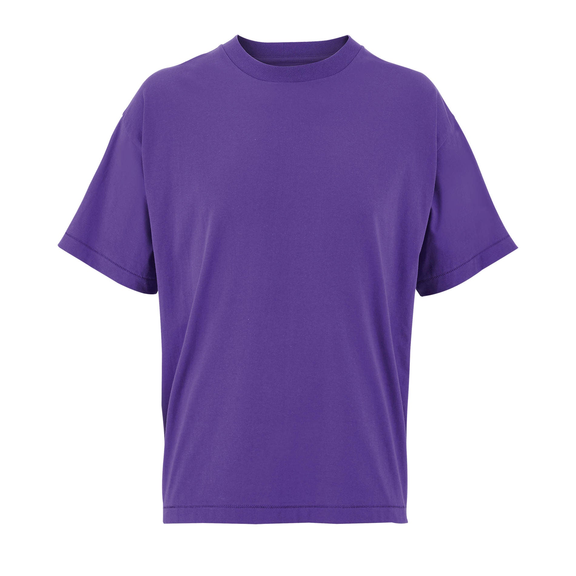 LEGACY OVERSIZED T-SHIRT LEGACY