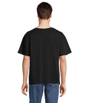 LEGACY OVERSIZED T-SHIRT LEGACY