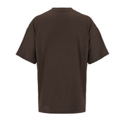 LEGACY OVERSIZED T-SHIRT LEGACY