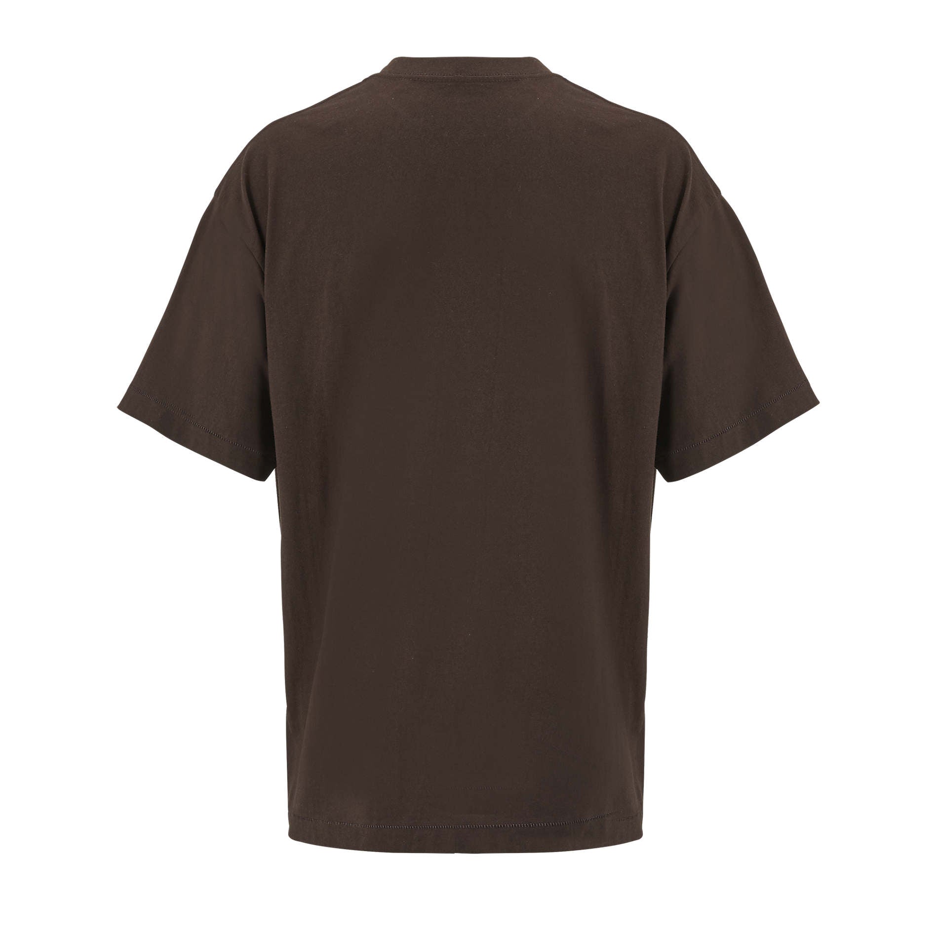 LEGACY OVERSIZED T-SHIRT LEGACY