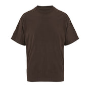 LEGACY OVERSIZED T-SHIRT LEGACY