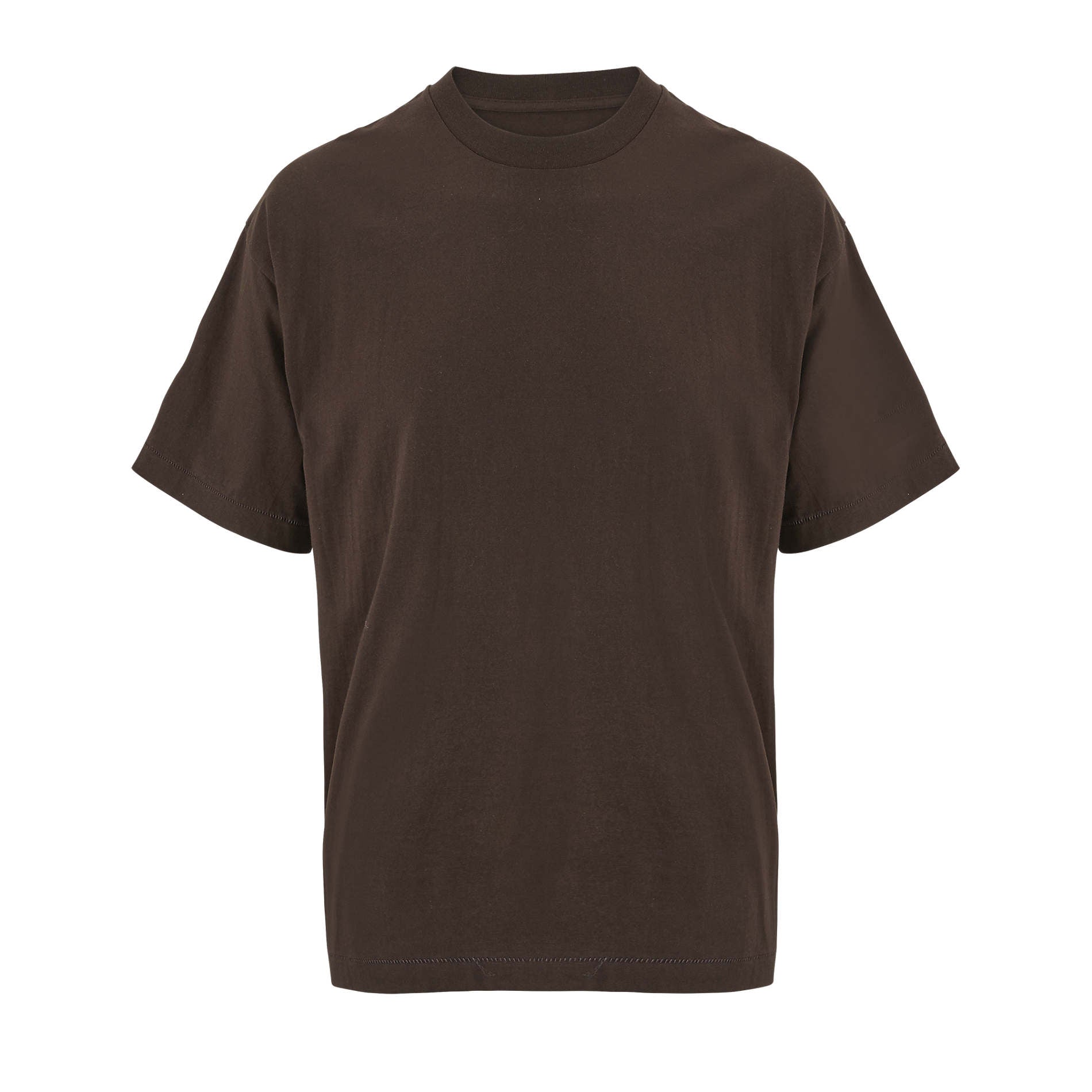 LEGACY OVERSIZED T-SHIRT LEGACY