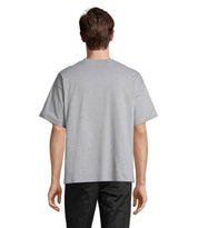 LEGACY OVERSIZED T-SHIRT LEGACY