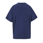 LEGACY OVERSIZED T-SHIRT LEGACY