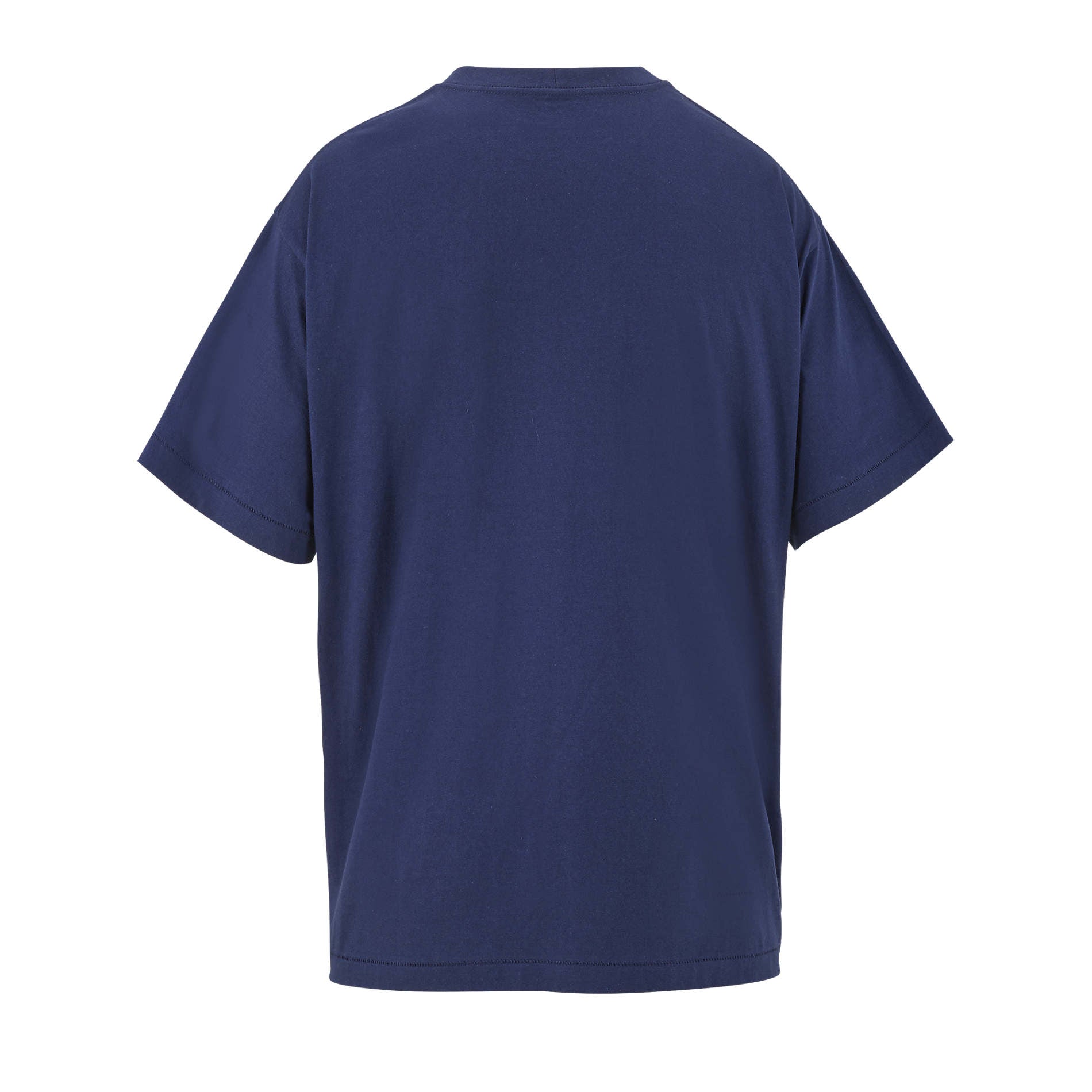 LEGACY OVERSIZED T-SHIRT LEGACY