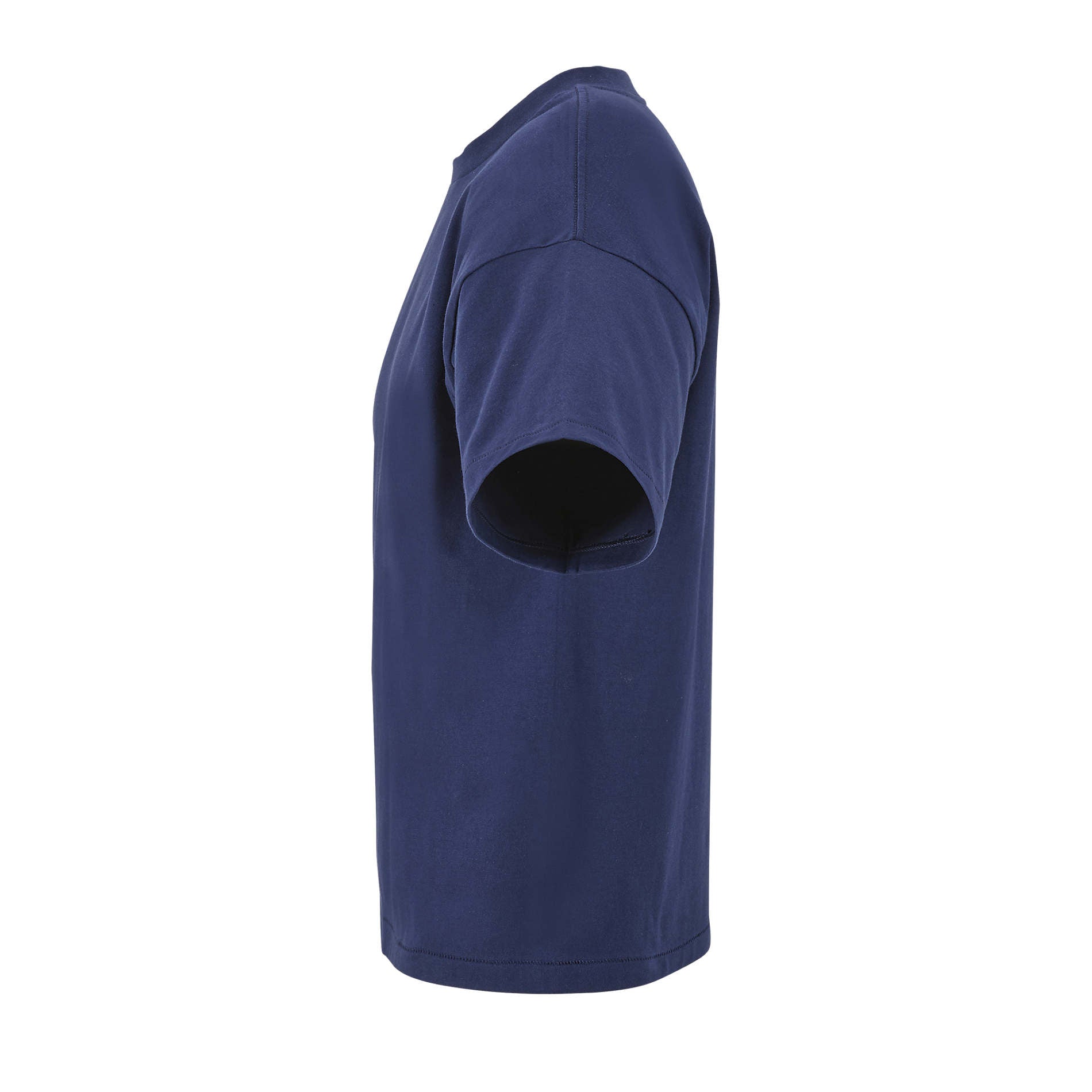 LEGACY OVERSIZED T-SHIRT LEGACY