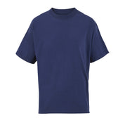 LEGACY OVERSIZED T-SHIRT LEGACY