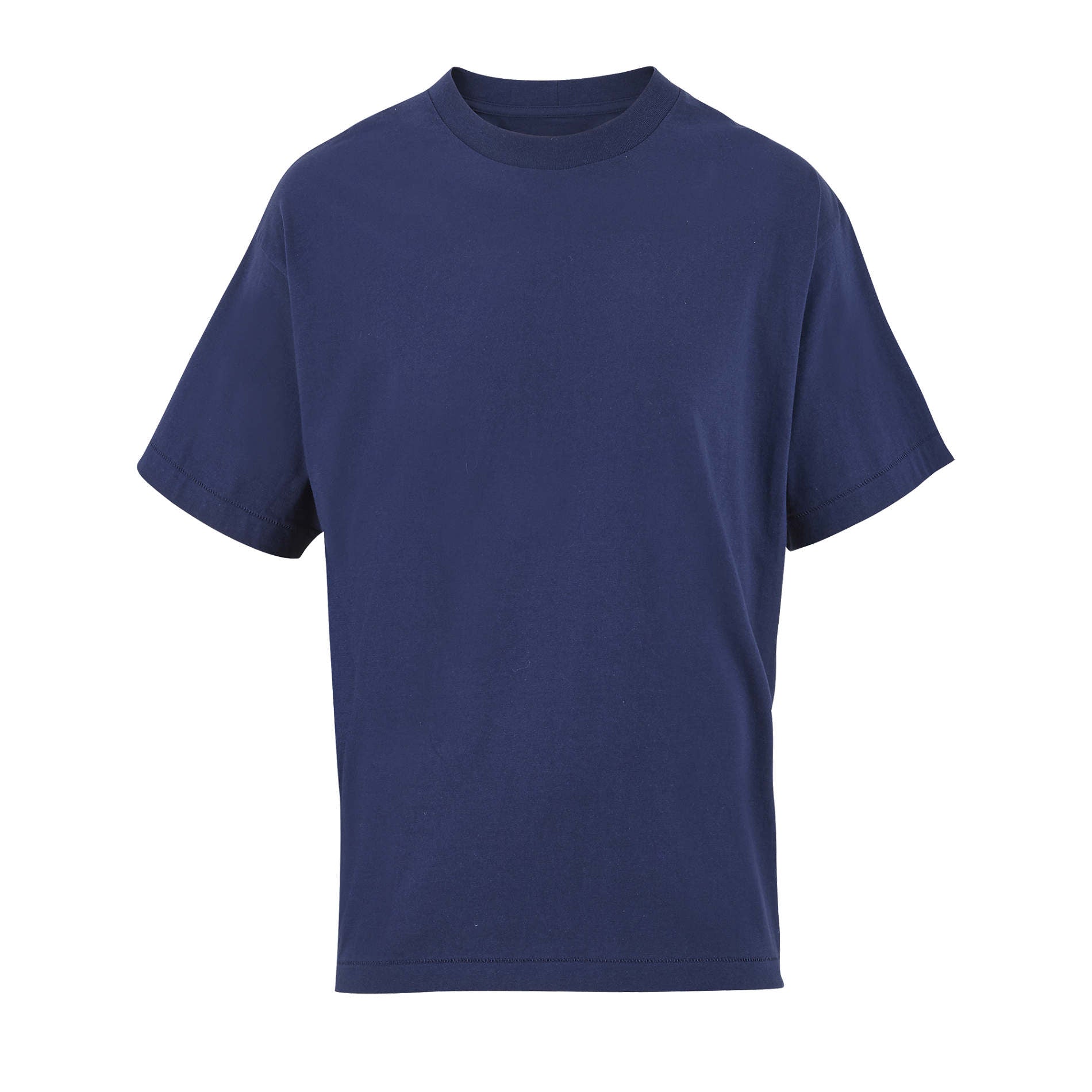 LEGACY OVERSIZED T-SHIRT LEGACY