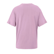 LEGACY OVERSIZED T-SHIRT LEGACY