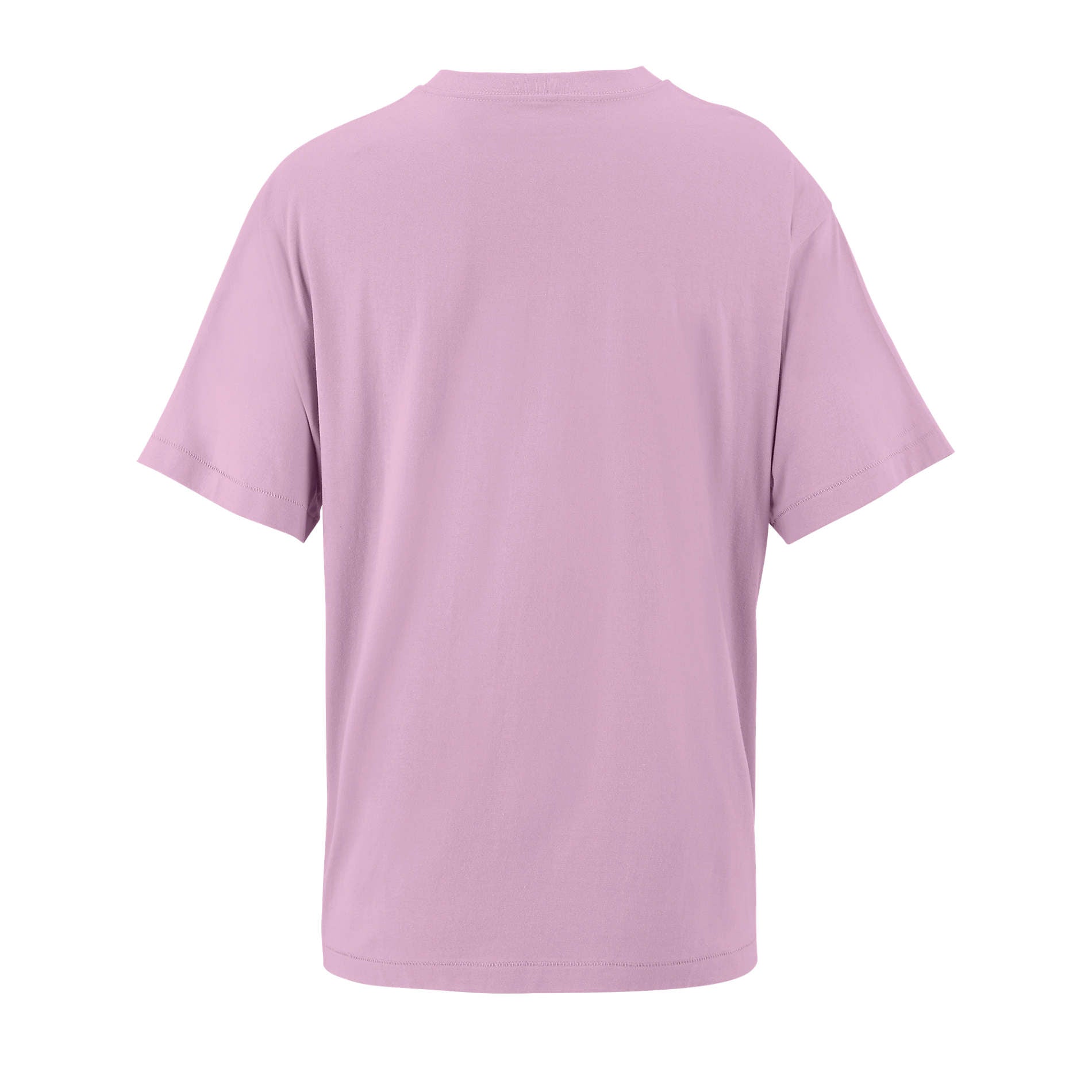 LEGACY OVERSIZED T-SHIRT LEGACY